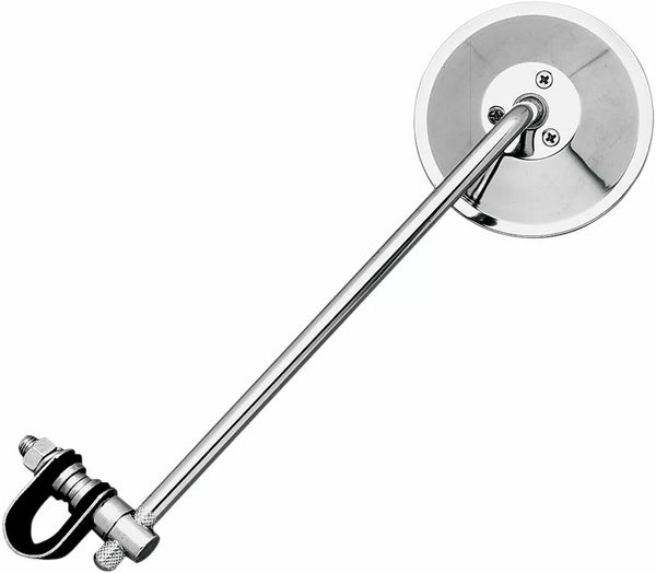 Cramp à miroir de l'emgo 10 tige 20-06810