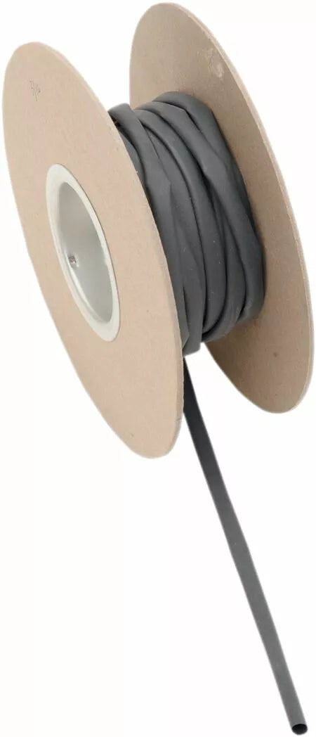 Namaz warmte krimpen 3/16 ID 25ft NHSR-25316