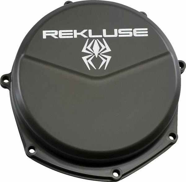 RECLUSE CLTCH CVR BETA 350-430RR RMS-323