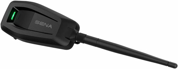 Late late Bluetooth-gaas past B2M-01 aan