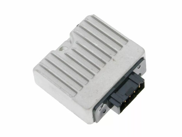 101 Rectifier / régulateur d'octane IP32331