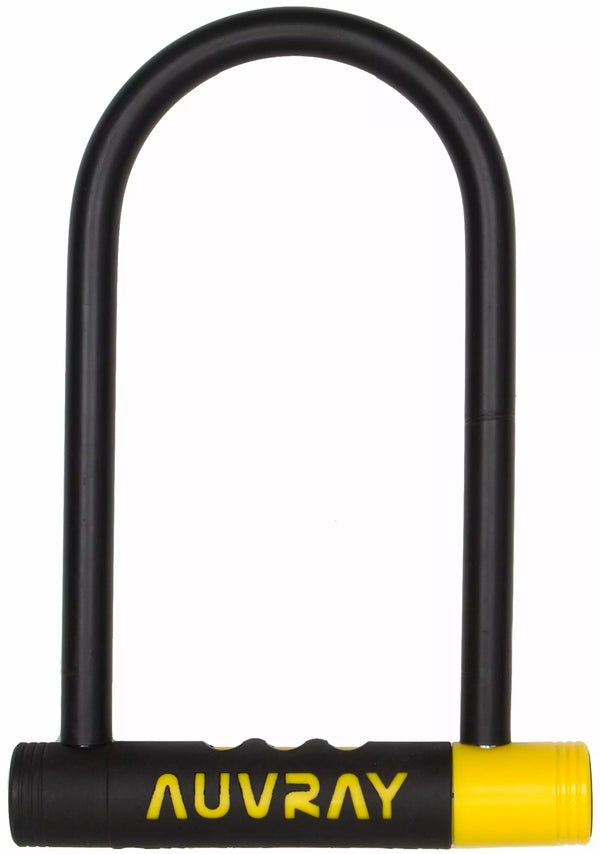 Auvray u vergrendel alarm 128 x 245 UA128245AUV