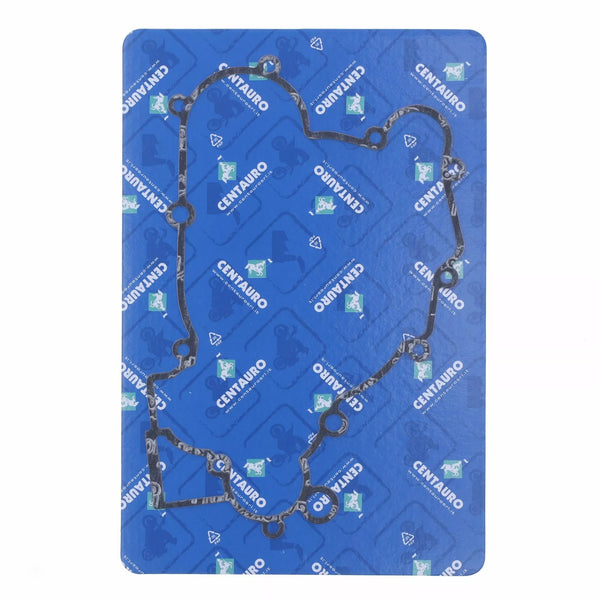 Centauro -pakking koppeling KT/HV 731B17024