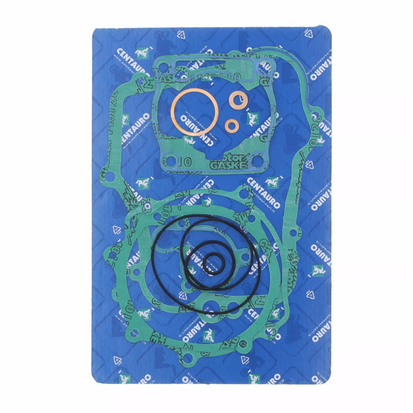 Centauro pakking cmpt kt ya 990a087fl