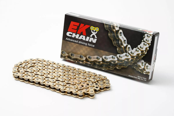 EK CHAIN ​​EK415SH 104C 415SH-104