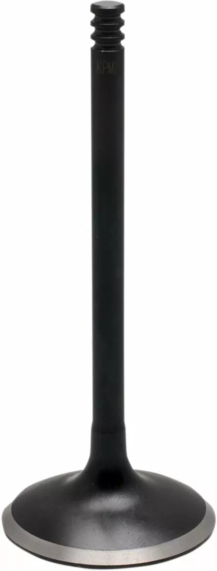 Kibblewhite Ventil exh 1.57505-17tc 20-20776