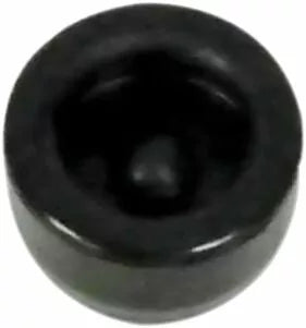 Pare-chocs d'arbre de conduite WSM 003-351