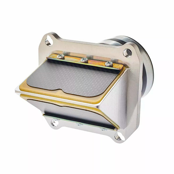 Boyesen Radvalve Beta Pre-Mix Rad-94a