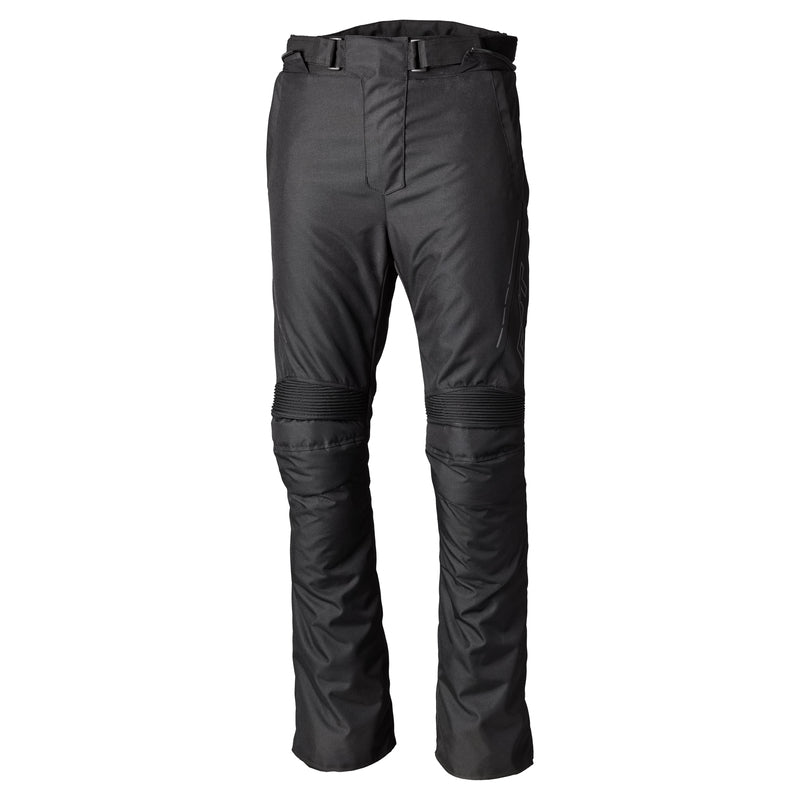 Rst textile mc-pants S-1 black