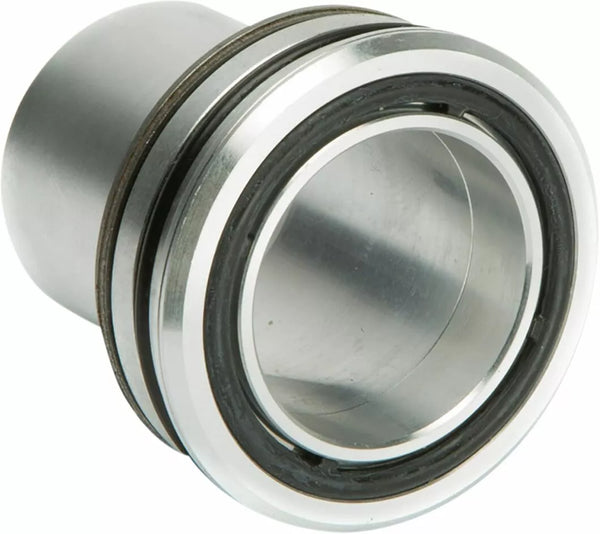 Case de verrouillage d'huile KYB FF 160174803401