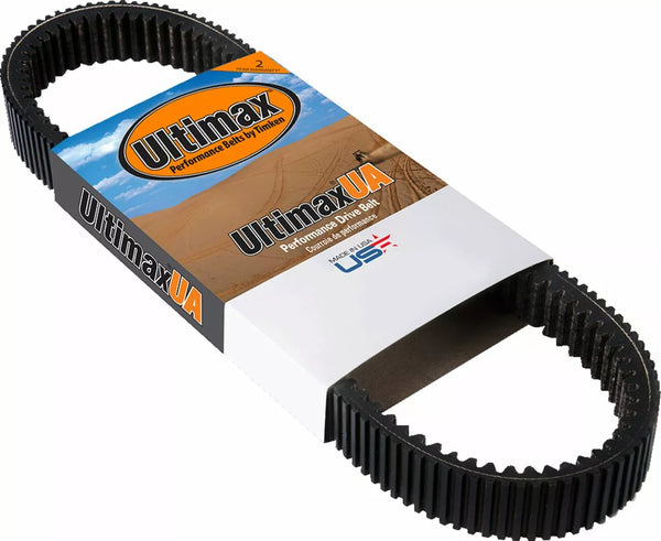 Ultimax Belt Ultimax ATV CAN-AM UA446