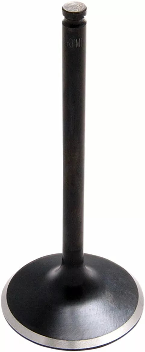 Kibblewhite Ventil Int St Bd YZ250F 19 80-82312