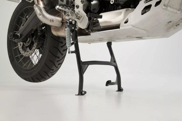 SW-Motech Center Stand F850 GS HPS.07.897.10000 / B
