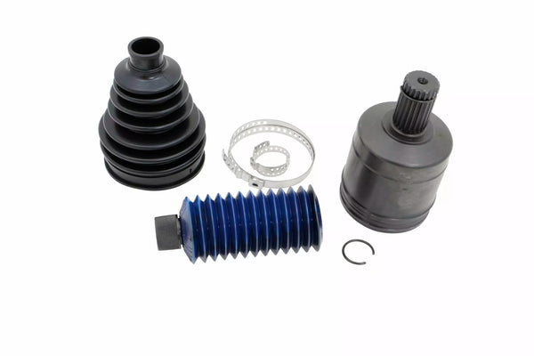 Kit conjoint Epi CV WE271180