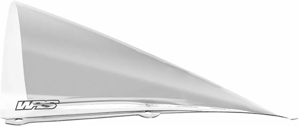 WRS voorruitrace High RSV4 Clea AP003T