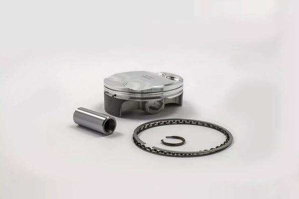 WOSSner Piston Kit 600/Duke/SX 100 96 8524DC