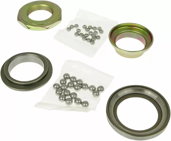 101 Octane Steering Bearing Set 16795