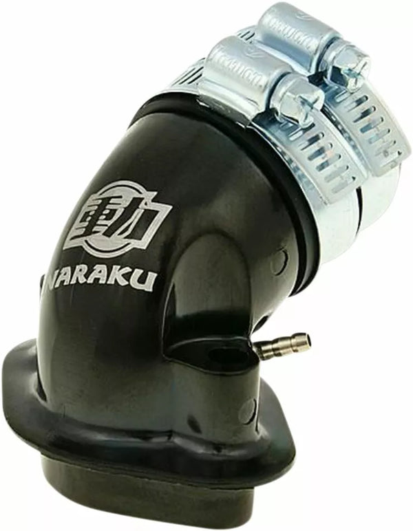 Naraku -Ansaugkrümmer NK200.32