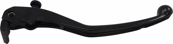 Magura HC1 | 195 - Long Brake Liver Bla 2701157