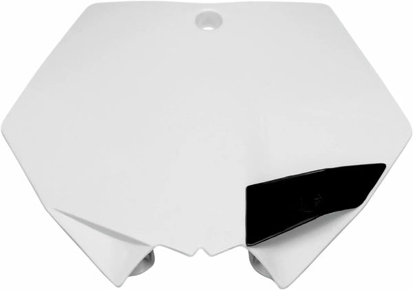 UFO -Platte # frt KTM SX/SXF WT KT03093 # 047