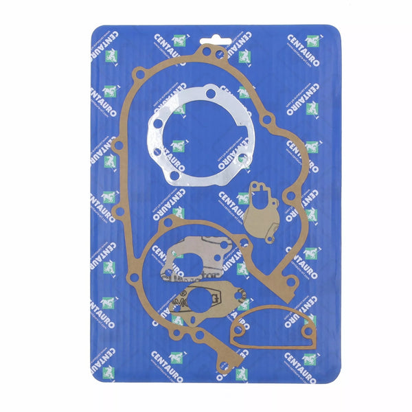 Centauro -pakking CMPT KT PI 880A200FL