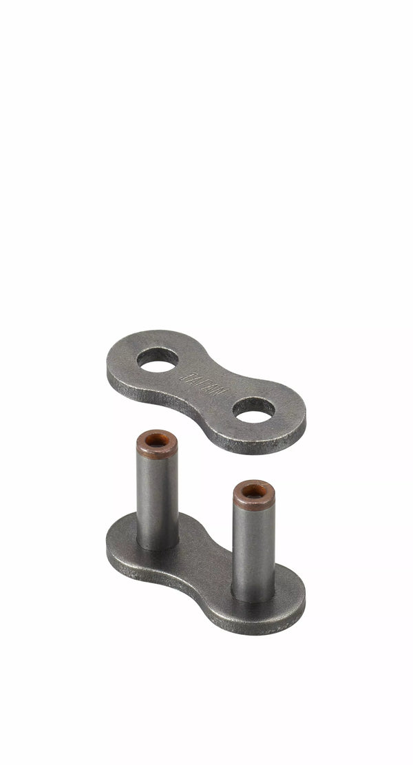 Hat Conlink 520nz RH 452516169974 DId520NZ