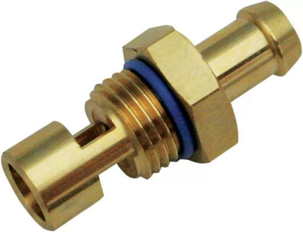 S&S CYCLE FUEL INTET S&S E G CARB 11-2465