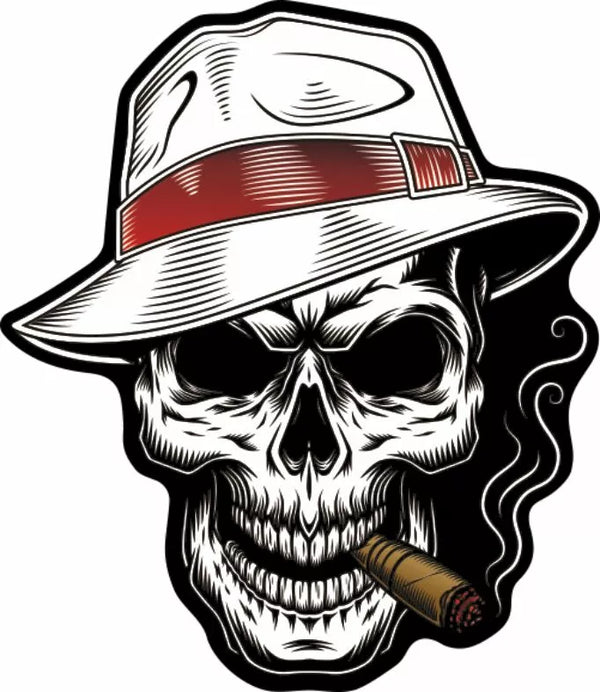 SAKE DE LABE UV ENEDESIGN 5031P