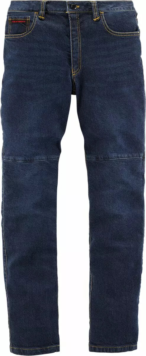 Icon Pant Uparmor Jean BL 30 2821-1398