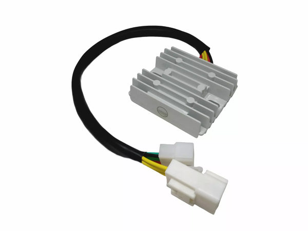 Konterozikulierter Reg Honda CBR 02402-0p