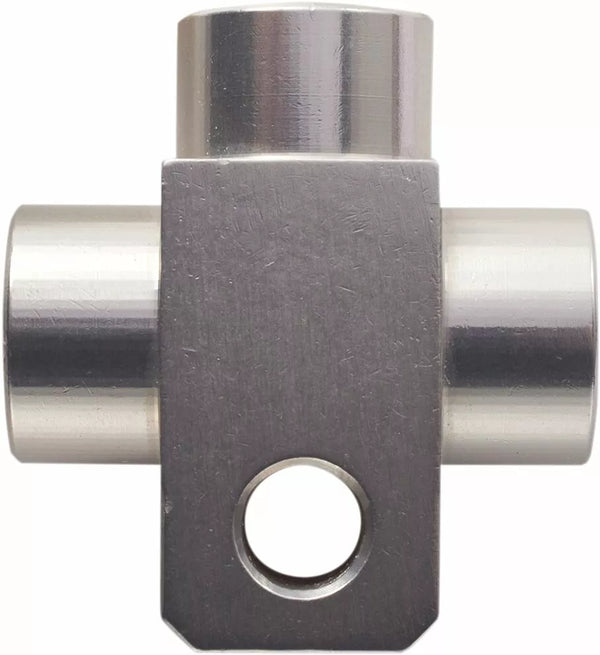 TRW Distributeur 3XM10X1.00 MCH982