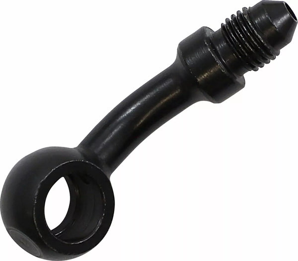 Goodridge 20 Apt Bjo 3/8x24 3/8M10 BK 593-03DBK