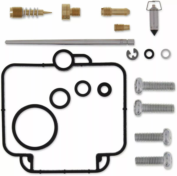 Moose Offroad Hardparts Repair Kit Carb Suz 26-1104