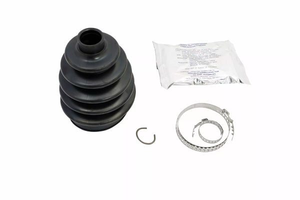 Kit de démarrage EPI CV Heavy Duty WE130167