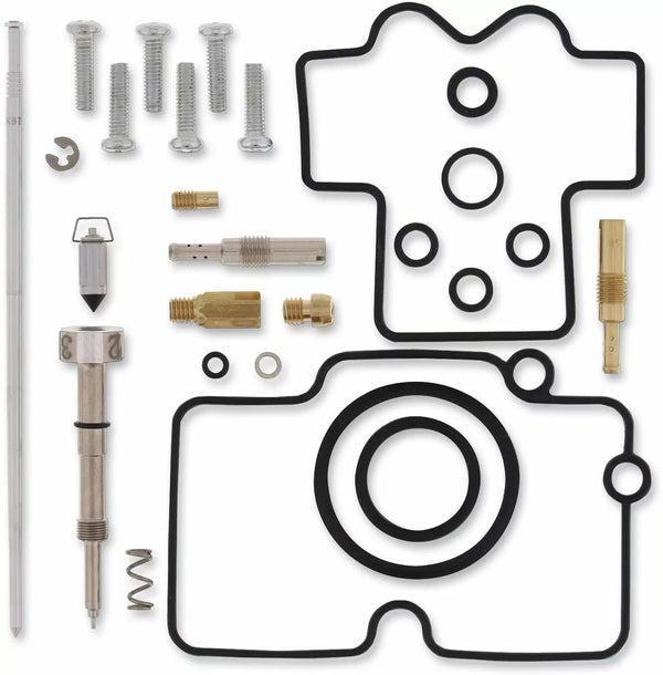 Moose Offroad Hardparts Repair Kit Carb she 26-1001