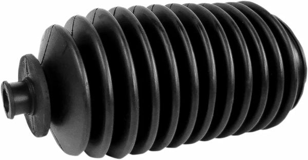 Epi Boot Direering Rack LH WE130154