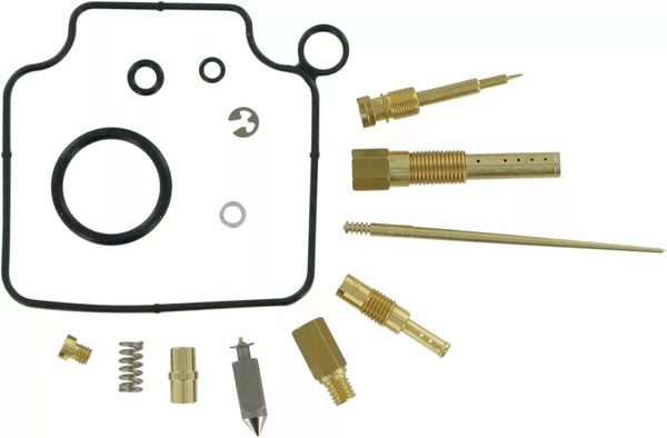 Moose Offroad Hardparts Repair Kit Carb KAW 26-1108
