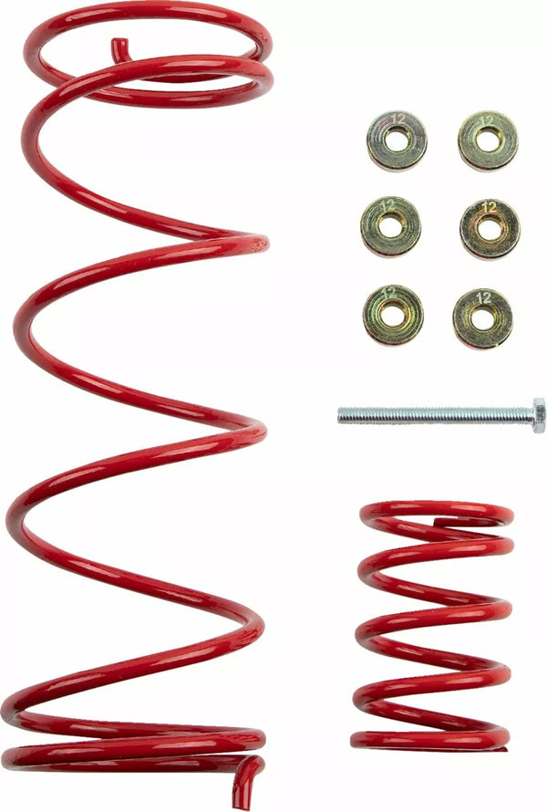 Kit d'embrayage EPI CFMOTO WE437738