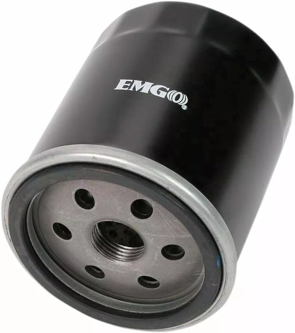 Emgo-oliefilter HD L84-97 BLK 10-82410