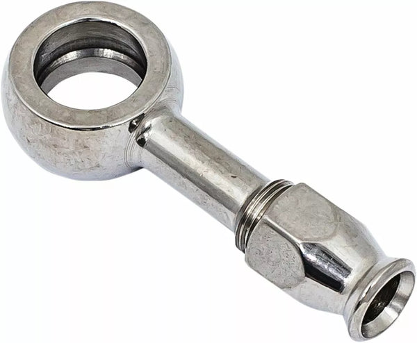 Goodridge Banjo -03 12mm lange strg 5092-03-m12c