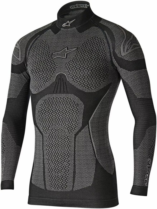 Alpinestars (MX) ondergoed Wride LS XL/2x 4752117-106-XL/2