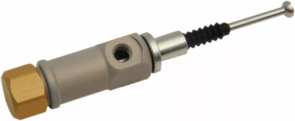 Magura Hymec - Standard -Sklavenzylinde 0120651