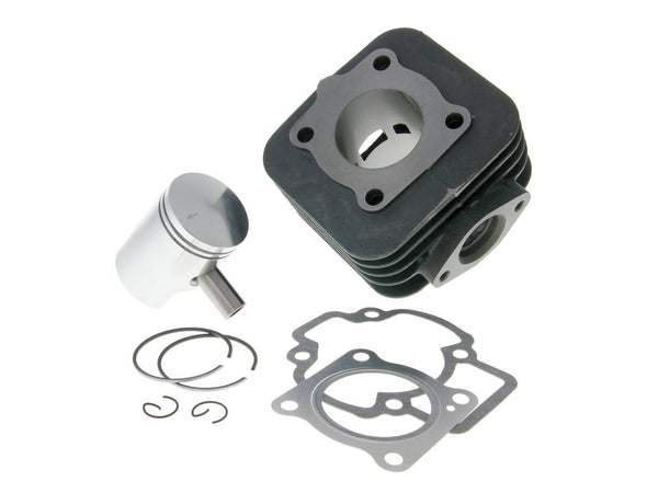 101 Oktanzylinder Kit 50cc IP12478