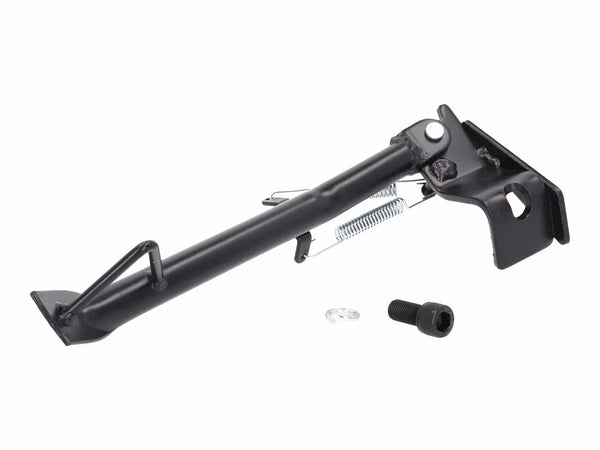 101 Octane Side Stand Yamaha Aerox 97-12 21186