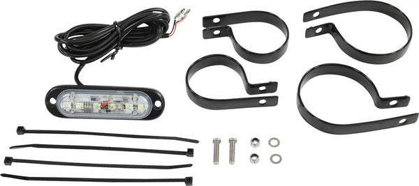 PowerMadd LED Light Kit Backup Toevoegen 66009