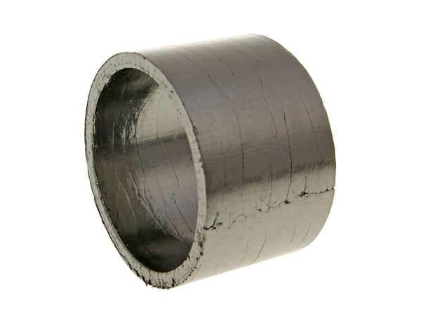 Tuyau naraku à silencieux joint NK150.28