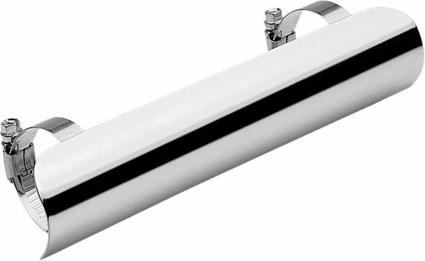 Cobra Heat Shield 2 99-0165P