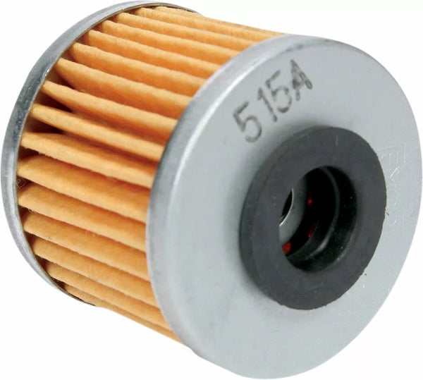 Emgo-oliefilter She 15412-MEB-671 10-99210