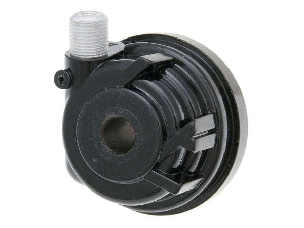101 Octane Speester Hub 21753