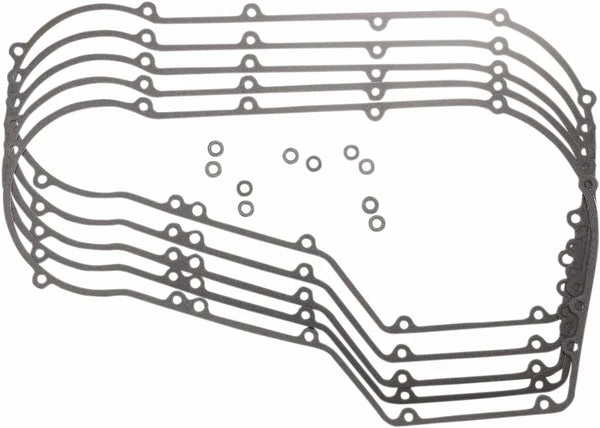 COMÉTIC AFM PRI.GASKET 89-06 FXST C9309F5